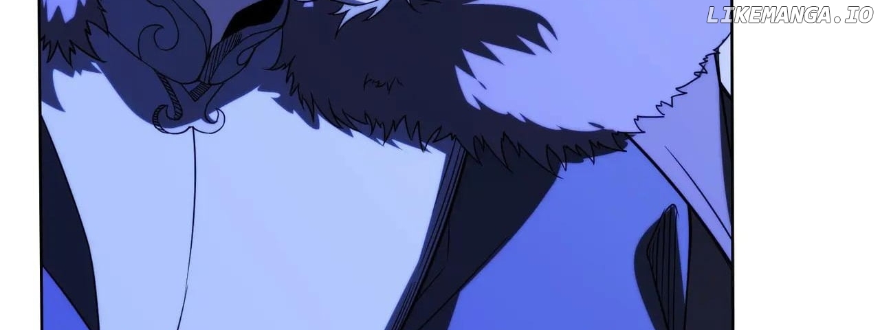 Forging an Industrial Empire in a Magical World Chapter 18 - page 60